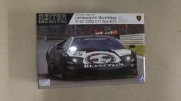 青青 寶島台灣遊系列明信片-旅行時光/CGC-187 歷史價格詳細信息