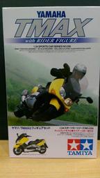 【RIDEA】T-MAX 560/17年T-MAX 530改裝 引擎保護蓋/皮帶調整器/皮帶盤飾圈/前齒蓋/排氣管保護蓋 歷史價格詳細信息