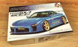 AOSHIMA 1/7 少女前線 K2 PVC 6月上市【預購3/18截止】【GAME休閒館】 歷史價格詳細信息