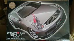 【傑作坊】Fujimi 1/12 Yamaha YZF750 Tech21 Racing Team 1987 歷史價格詳細信息