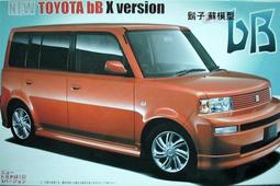 FUJIMI 1/24 TOYOTA MR2 SW20 1993 富士美 ID40 現貨 歷史價格詳細信息