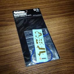 【傑作坊】AOSHIMA 1/24 Honda Civic EF3 89年 PIAA Gr.A 歷史價格詳細信息