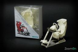 【傑作坊】ZoomOn ZT019 1/24汽車模型金屬改裝排氣管(Spoon N1)二入裝 歷史價格詳細信息