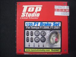 TOPSTUDIO TD23097 1.0mm rivets(A)螺釘(20顆) 歷史價格詳細信息