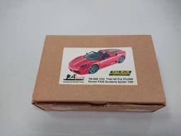 TKA06 康熙通寶 滿漢寧 傳世美品 字口清晰10737 歷史價格詳細信息