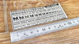 【LOGOS】GT-16℃日式超凍媒 1.2kg 0.6kg 0.9kg 冰磚 凍媒 保冰磚 長效保冰 露營 悠遊戶外 歷史價格詳細信息