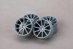 10吋20吋小胖三管白鐵壁掛吊片     淨水器 水塔過濾器 貨號 60226  Seven star淨水網 歷史價格詳細信息