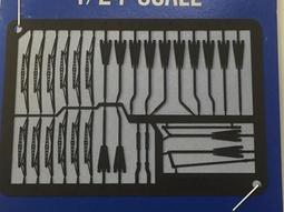 MODELER'S 1/43 頭文字D AE85 武內樹 歷史價格詳細信息