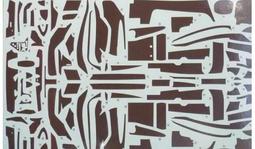 Tamiya Ferrari Testarossa 1/24 田宮 法拉利 紅頭1980年代 歷史價格詳細信息