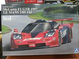 【現貨】青社60g漂淨朱磦印泥書畫書法印章篆刻復古瓷缸書畫專用 歷史價格詳細信息