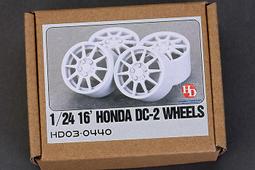 【傑作坊】現貨一組Hobby Design HD03-0516 1/24 跑車座椅 歷史價格詳細信息