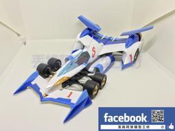 露天最低價-(金)發行百餘年的美國1887年摩根銀幣PCGS MS62,正面有金色氧化 歷史價格詳細信息