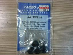 Tyrese泰瑞斯·吉布森◎2000 Watts【頭大大-CD】乙01◎DG6 歷史價格詳細信息