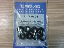 2sets MF-A03 Knob Cap 6mm Dia hole for Potentiometer /w Dial 歷史價格詳細信息