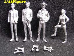 audeince新款音箱可攜式迷你浴室防水無線電腦音響戶外低音炮 歷史價格詳細信息