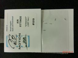 ISAM2000: 026 Finisher's CLK siver (CLK 銀) 歷史價格詳細信息