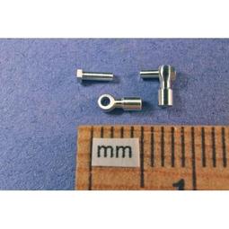 1563天然珍珠耳環日本珍珠925銀耳針設計款 歷史價格詳細信息