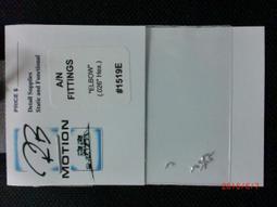 ISAM2000: 026 Finisher's CLK siver (CLK 銀) 歷史價格詳細信息