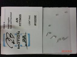 ISAM2000:RB-1274   .062'' HEX . NUTS & STUD 平頭六角螺釘 歷史價格詳細信息