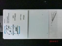 A-031 AP網橋鋁殼 壓鑄鋁盒 放大器外殼 室外防水盒304*184*77MM 歷史價格詳細信息