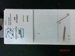 ISAM2000:RB-1274   .062'' HEX . NUTS & STUD 平頭六角螺釘 歷史價格詳細信息