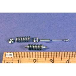 ISAM2000:TABU12010 DECATI DESMOSEDICI  MOTO GP 2004 歷史價格詳細信息