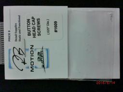 【Cap】圓弧形防觸電插座保護蓋(20入/組) 歷史價格詳細信息