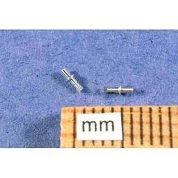 ISAM2000:RB 1/20 1/24 避震器 SHOCKS   #1190 歷史價格詳細信息