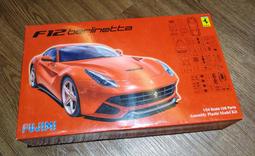 FUJIMI (F-12) 1/72 A-7A CORSAIR II &quot;SUNLINERS&quot; 歷史價格詳細信息