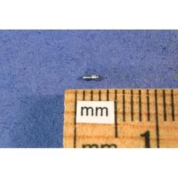 ISAM2000:RB-1274   .062'' HEX . NUTS & STUD 平頭六角螺釘 歷史價格詳細信息