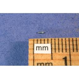 ISAM2000:RB-1274   .062'' HEX . NUTS & STUD 平頭六角螺釘 歷史價格詳細信息