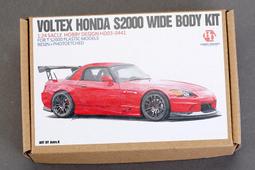 【傑作坊】現貨一組Hobby Design HD03-0516 1/24 跑車座椅 歷史價格詳細信息