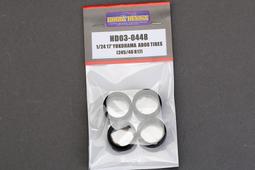 【傑作坊】Hobby Design HD03-0629 1/24 Nissan R35 GTR 後期頭燈套件 for T 歷史價格詳細信息