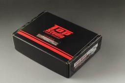 【傑作坊】Top studio TD23191 1/12 管線接頭套件 1.5mm 歷史價格詳細信息