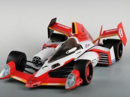 閃電霹靂車 早期 迴力車 六款合售 缺件品 零件車 懷舊童玩 貨櫃車 超級阿斯拉 拯夜號 美洲豹 akf-0/g 前期車 歷史價格詳細信息