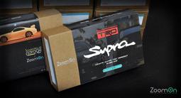 TRD-N1000-RZ光洋KOYO編碼器NH2000-RZV 1024 N360-RZW N100 N【開票聯繫客服】 歷史價格詳細信息