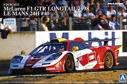 AOSHIMA 汽車模型 1/24 藍寶堅尼 Sesto Elemneto 420 蝕刻片 零件 東海模型 歷史價格詳細信息