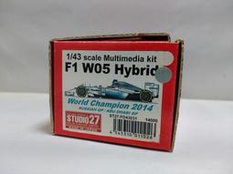 FD3031 【日本無修正】RHJ-387 Vol.387 AV女優と飲み・・・そして泊まりSEX - 櫻井ともか 歷史價格詳細信息