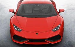 【售完 絕版 FB臉書 人氣投票限定 】SAN-X Rilakkuma 拉拉熊 懶懶熊 臉書 人氣造型 盪鞦韆 絨毛娃娃 歷史價格詳細信息