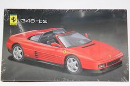 【統一模型玩具店】FUJIMI富士美《NISSAN車系 200SX/240SX》1:24 #03323(ID-23) 歷史價格詳細信息