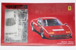 【統一模型玩具店】FUJIMI富士美《NISSAN車系 200SX/240SX》1:24 #03323(ID-23) 歷史價格詳細信息