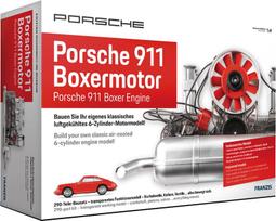 捷克模具~1/72~二戰日本Yokosuka.D4Y2-S彗星改裝夜間戰鬥機(凹模) 歷史價格詳細信息