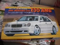 FUJIMI  1/24  Mercedes Benz 190E 2.5-16 Evolution II (12669) 歷史價格詳細信息