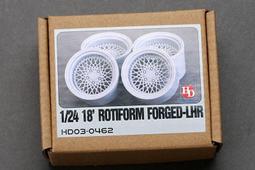 【傑作坊】Hobby Design HD03-0629 1/24 Nissan R35 GTR 後期頭燈套件 for T 歷史價格詳細信息