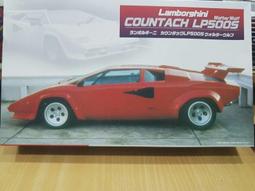 FUJIMI 富士美 1/24 灣岸3 日産 SKYLINE GT-R R32 零奈 灣岸競速 歷史價格詳細信息