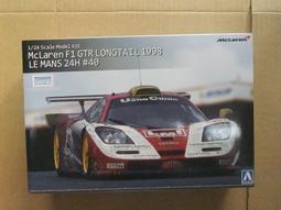 1：24 麥拉倫 Senna 遙控車 玩具反斗城 歷史價格詳細信息