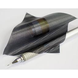 MFH P1170 金屬編織管線細目 1.2MM 歷史價格詳細信息