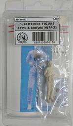 Race Driver Set (Let's Pretend)(盒裝)/Roger Priddy【禮筑外文書店】(精裝)[9折] 歷史價格詳細信息