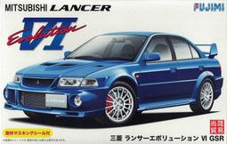 [尚晟貿易] FUJIMI 1/24 Toyota Altezza RS200 富士美 ID20 歷史價格詳細信息