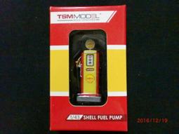 1/43 TSM TSM430660 Lamborghini Countach LPI 800-4 含運 歷史價格詳細信息